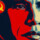 Obama is a communist? Huh?