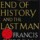 Francis Fukuyama – The End of History